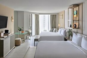 Amrit Ocean Resort and Residences - Singer Island