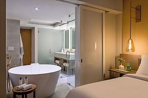 Amrit Ocean Resort and Residences - Singer Island