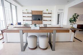 Amrit Ocean Resort and Residences - Singer Island