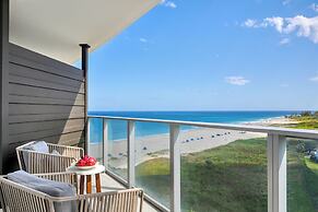 Amrit Ocean Resort and Residences - Singer Island