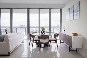 Amrit Ocean Resort and Residences - Singer Island