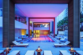 Amrit Ocean Resort and Residences - Singer Island