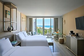 Amrit Ocean Resort and Residences - Singer Island