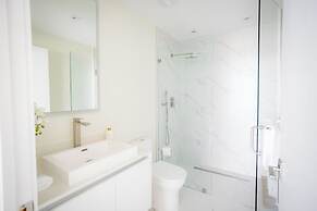 Amrit Ocean Resort and Residences - Singer Island