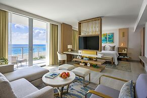 Amrit Ocean Resort and Residences - Singer Island
