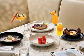 Amrit Ocean Resort and Residences - Singer Island