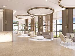 Amrit Ocean Resort and Residences - Singer Island