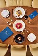 Amrit Ocean Resort and Residences - Singer Island