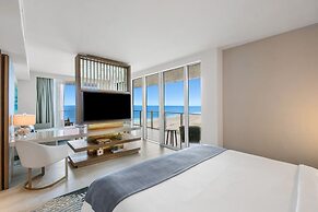 Amrit Ocean Resort and Residences - Singer Island