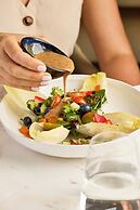 Amrit Ocean Resort and Residences - Singer Island