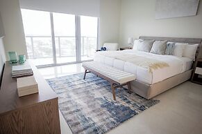 Amrit Ocean Resort and Residences - Singer Island