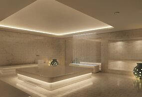 Amrit Ocean Resort and Residences - Singer Island