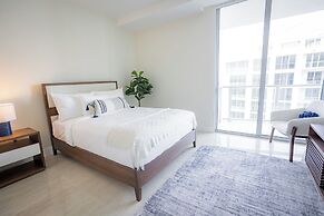 Amrit Ocean Resort and Residences - Singer Island