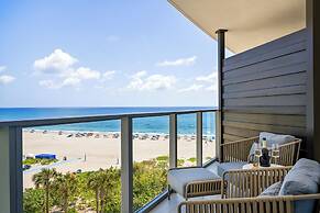 Amrit Ocean Resort and Residences - Singer Island