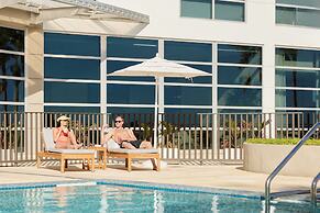 Amrit Ocean Resort and Residences - Singer Island