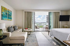 Amrit Ocean Resort and Residences - Singer Island