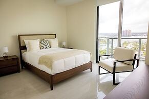 Amrit Ocean Resort and Residences - Singer Island