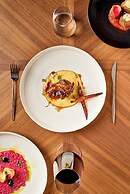 Amrit Ocean Resort and Residences - Singer Island