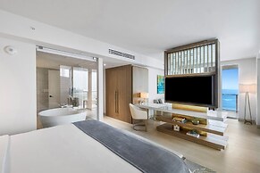 Amrit Ocean Resort and Residences - Singer Island