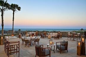 Amrit Ocean Resort and Residences - Singer Island