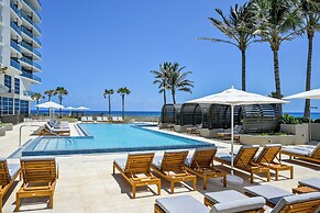 Amrit Ocean Resort and Residences - Singer Island