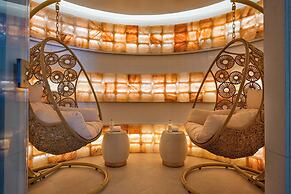 Amrit Ocean Resort and Residences - Singer Island