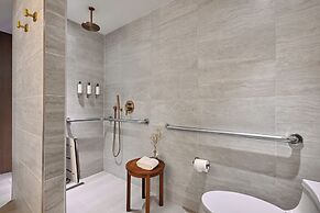 Amrit Ocean Resort and Residences - Singer Island