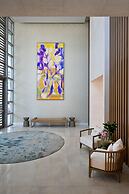 Amrit Ocean Resort and Residences - Singer Island