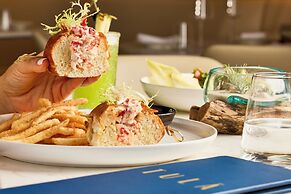 Amrit Ocean Resort and Residences - Singer Island