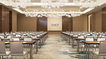 Amrit Ocean Resort and Residences - Singer Island