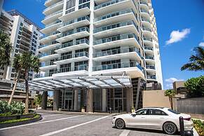 Amrit Ocean Resort and Residences - Singer Island