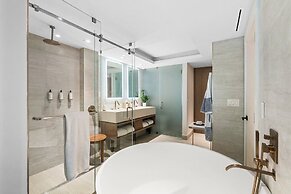 Amrit Ocean Resort and Residences - Singer Island