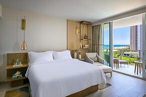 Amrit Ocean Resort and Residences - Singer Island