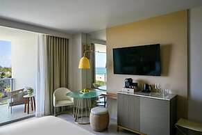 Amrit Ocean Resort and Residences - Singer Island