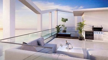 Amrit Ocean Resort and Residences - Singer Island