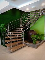 H Boutique Hotel Xplorer Loke Yew