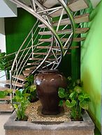 H Boutique Hotel Xplorer Loke Yew