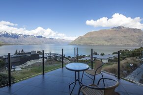 Unit B - Aspen Villa