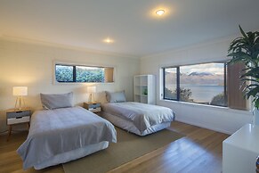 Unit B - Aspen Villa