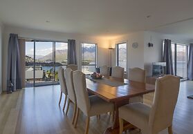 Unit B - Aspen Villa