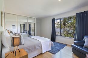 Unit B - Aspen Villa