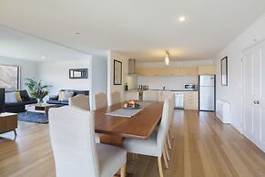 Unit B - Aspen Villa