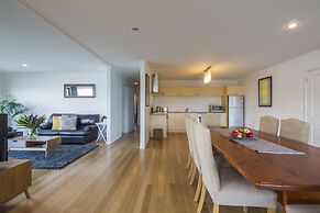 Unit B - Aspen Villa