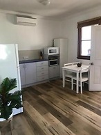 Lake Conjola Waterfront Holiday Park