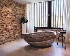 The Lodge at Blue Sky, Auberge Resorts Collection