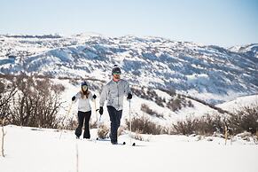 The Lodge at Blue Sky, Auberge Resorts Collection