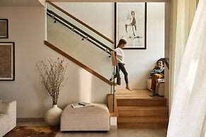 The Lodge at Blue Sky, Auberge Resorts Collection
