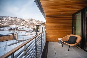 The Lodge at Blue Sky, Auberge Resorts Collection