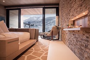 The Lodge at Blue Sky, Auberge Resorts Collection