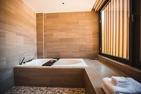 The Lodge at Blue Sky, Auberge Resorts Collection